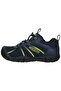 Wanderschuhe - 2