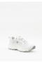 Artigas Z Women's White Sneakers - 5