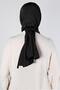 ALVINA SILK MODAL SHAL 8222 - 2