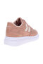 Sneakers for Women – Comfortable & Stylish Everyday Footwear - 3