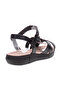 Comfort Sandals for Women – Lightweight & Supportive Everyday Footwear - 3