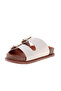 Flat Sandals for Women – Stylish & Comfortable Everyday Wear - 2