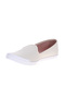 Ladies Casual Slip-On Shoes – Lightweight & Comfortable Everyday Footwear - 2