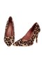 High Heel Shoes for Women – Elegant & Comfortable Dress Shoes for Every Occasion - 4
