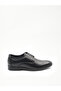Formal Lace-Up Shoes for Men – Elegant & Comfortable Office Footwear - 3