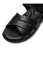 Women’s Sandals with Back Strap – Comfortable, Stylish & Secure Fit - 3