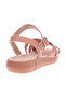 Comfort Sandals for Women – Lightweight & Supportive Everyday Footwear - 3