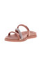 Flat Sandals for Women – Stylish & Comfortable Everyday Wear - 2