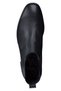 Stiefelette - 6