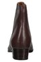 Stiefelette BARBARA - 5