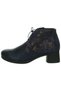 Halbschuhe - 2