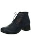 Halbschuhe