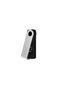 Nano S Plus Siyah Kripto Donanım Cüzdanı - 4