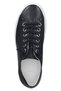 Sneaker - 6