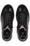 Sneaker - 6