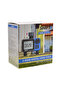 – 2 ZONE – AUTOMATIC WATER TIMER - 6