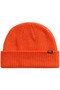 Core Basic Cuff Beanie Hat