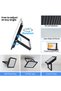 Neutral Light 50W LED Spotlight Outdoor Floodlights Waterproof IP66 220V 10W 20W 30W 50W 100W 150W - 4