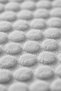 Zivra 100% Cotton Foot Towel - White 60X130, 690 Gr - 5