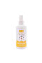 Easy Crawling Spray for Babies and Children 200 ml
