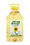 Ayçiçek Yağı Pet 4 Lt