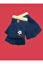 Boys' Bulk Gloves - 2