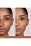Skin Rewind Blurring Foundation & Concealer Stick 10g – 29N Batai - Deep with neutral - 3