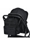 Oslo Mother Baby Thermal Care Bag - 4