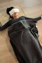 Yoga Blanket - 4