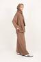 Hijab Set |   Seasonal, Oversized Fit, Casual and Office Chic - 5