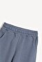 Children's Tracksuit Comfortable, Stylish and Soft Cotton Casual - 2