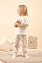 Children's Seasonal Sports Suit - 5