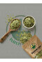 Senna Leaf (Senna Alexandrina) Dried Herb 100 g - Natural - 2