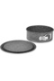 Springform Cakepan with Tray – Pure Roq Non-Stick Bakeware, 22cm/24cm/26cm - 6