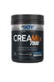 Bigjoy Creamix 7000 350 Gr Tri-Creatin Complex