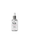 Niacinamide Alpha Arbutin Serum 30ml to Help Remove Blemishes & Brighten - 7