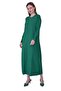 Kova Knitwear Dress Beneton - 2