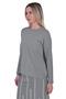 Kut Knitwear Tunic Cuffrengi