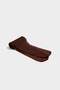 Women's 5 Denier Pantyhose B5872Axns - 3