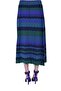 Тениска Zigzag BENETON - 3