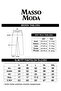 Sports Lycra Elastic Leg Jagger Pants - 8