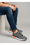 Battal Large Size Sports Shoes 45-46-47