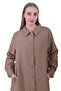 غطاء زهرة التوليب CAMEL