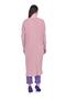 Valvür Knitwear Cardigan Somon - 3