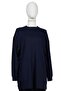 Sweet DARK BLUE