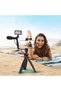 HG-VLG5 Youtuber Vlogger Set - 4