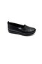 Full Orthopedic Women's Mother Shoes - 3