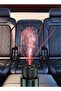 Car Air freshner 160ml Intelligent Aromatherapy Machine - 5