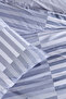 Festival Dufy Duvet Cover Set Double Size - 3