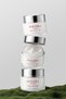 Dermalift Xr Anti-Aging and Anti-Wrinkle Skin Care Cream 50 ml - 4
